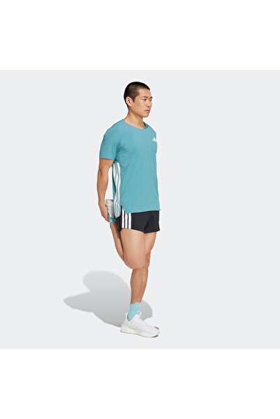 adidas Adizero Tee M.