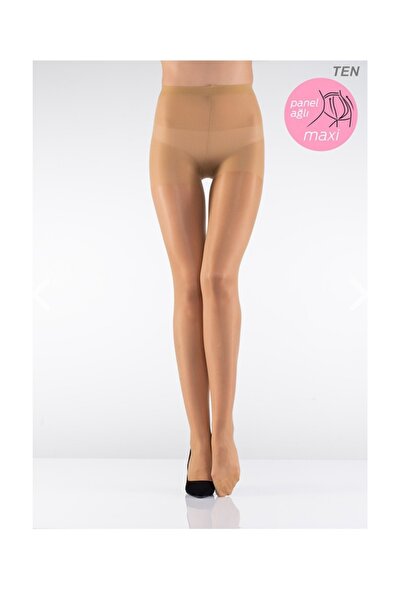 İTALİANA ciorapi maxi fit 15 den