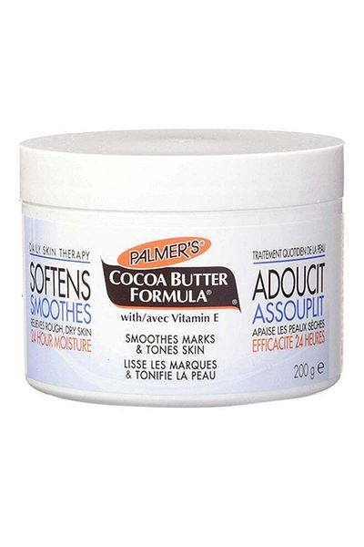 PALMER'S PALMER'S Cocoa Butter Formula 200grams