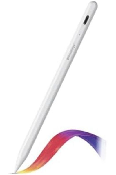 Glassology Pencil for 9th/8th generation with Palm Rejection