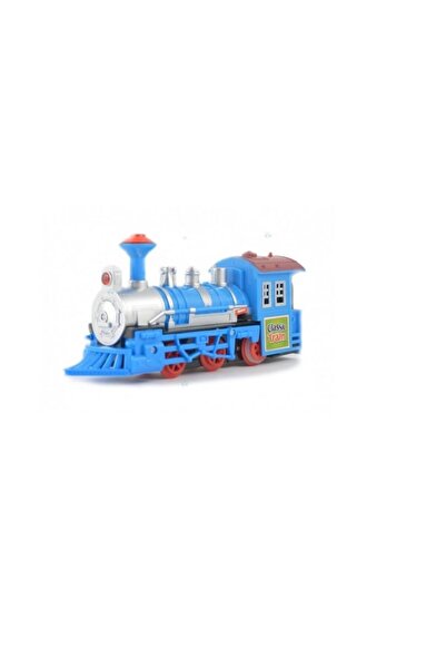 ideal STORE Activity and puzzle center Little Traveler Train