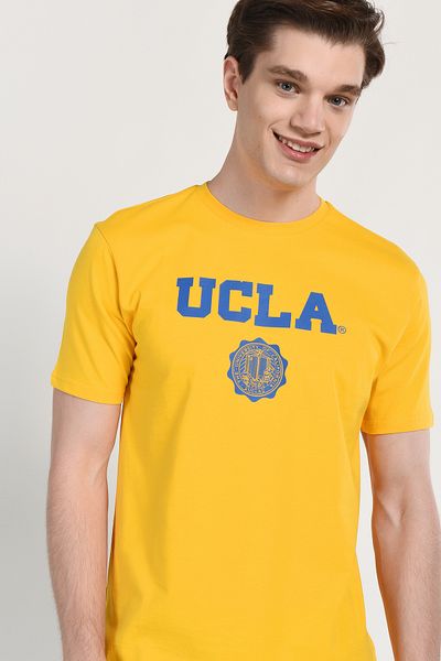 UCLA Tricou UCLA