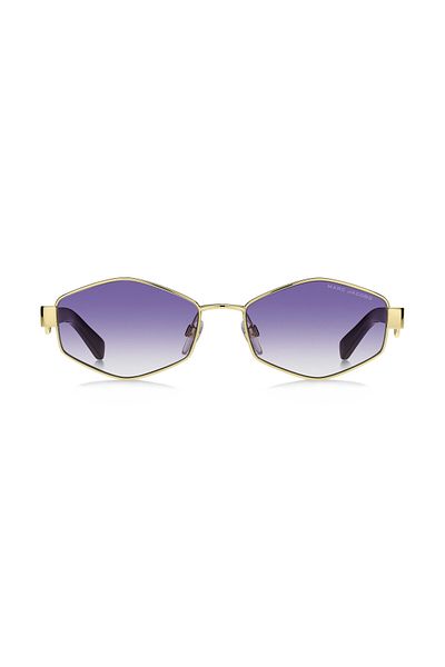 Marc Jacobs Marc Jacobs MARC 496/s s9e/dg / Women's Sunglasses