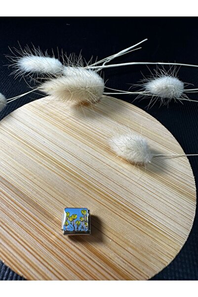 Mutenaura سحر ترشيح الفولاذ المقاوم للصدأ