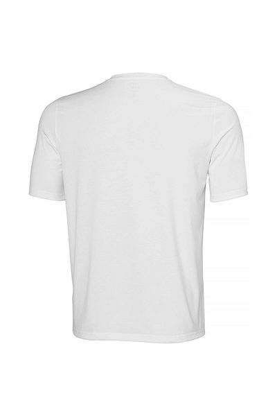 Helly Hansen Hp Race Graphic Men's T-Shirt-Hha.34419