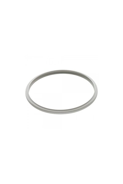 Carl Schmidt Sohn pressure cooker gasket, silicone, outer diameter 24 cm