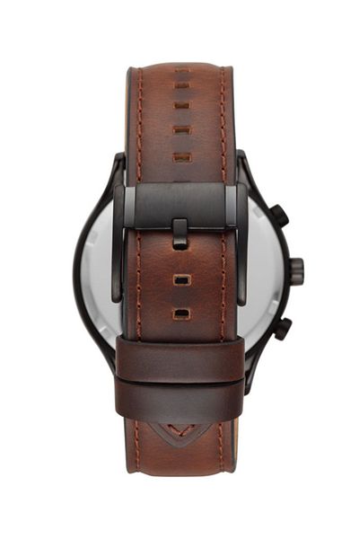 Fossil Fenmore Male Watch BQ2453