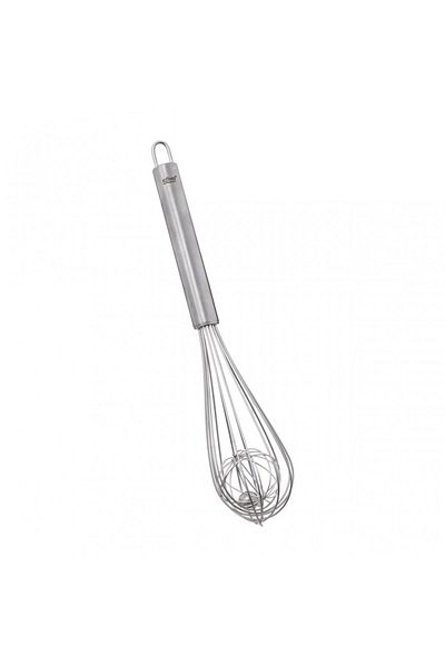 Secret de Gourmet Varton wire, stainless steel, 5.5 x 28 cm
