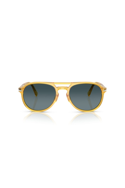 Persol 0PO 3235-S 204/S3 55 Unisex Güneş Gözlüğü