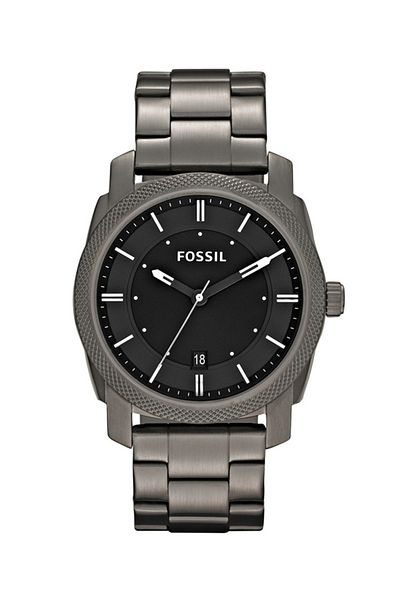 Fossil Machine Male Watch FS4774