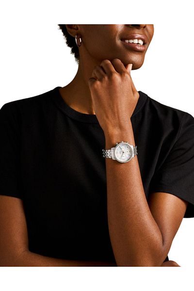 Fossil Neutra Female Watch ES5357