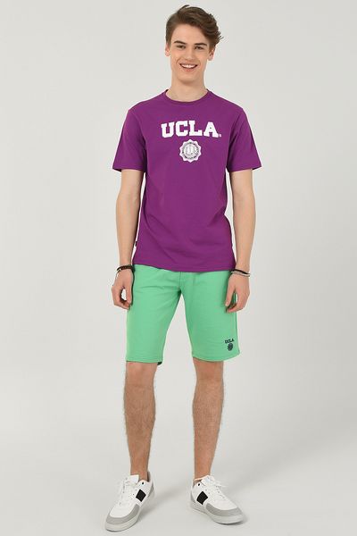 UCLA Tricou UCLA