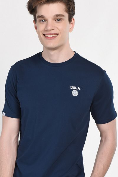UCLA Tricou UCLA
