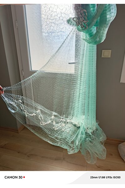 shop Serpme Saçma Balık Ağı