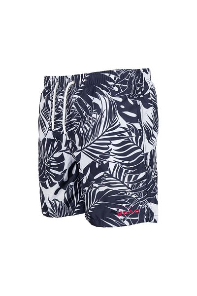2AS Wave Shorts