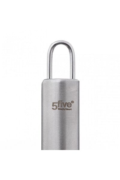 Secret de Gourmet Varton wire, stainless steel, 5.5 x 28 cm