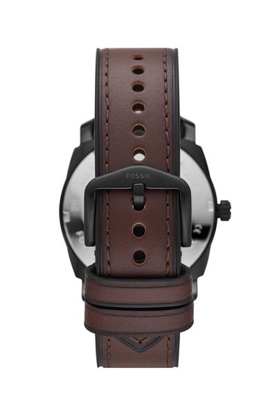 Fossil Machine Male Watch FS5901