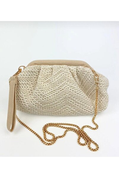olivia gate Yazlik Shoulder Bag
