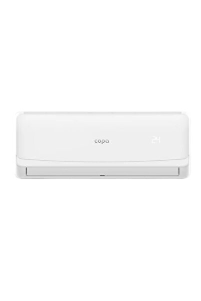 copa A++ 12000 BTU/h VivaLine Inverter Duvar Tipi Klima