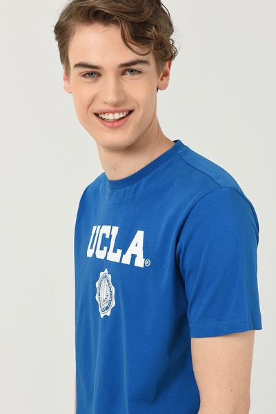 UCLA Tricou UCLA