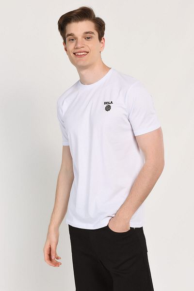 UCLA Tricou UCLA