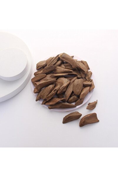 KARAKER عود ماروكي كينج سوبر كثافة عالية فوحان ثابت وزن 28 جرام