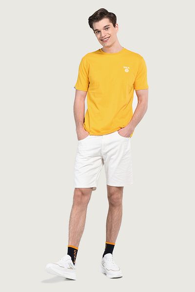 UCLA Tricou UCLA