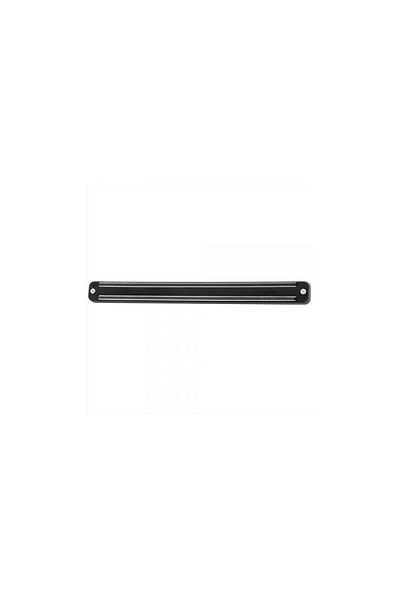 Carl Schmidt Sohn Star Magnetic Bar, 33 Cm