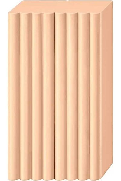 Bafimo FIMO Professional Modeling Clay 226g Champagne Cream