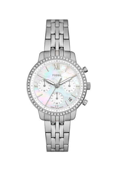 Fossil Neutra Female Watch ES5357