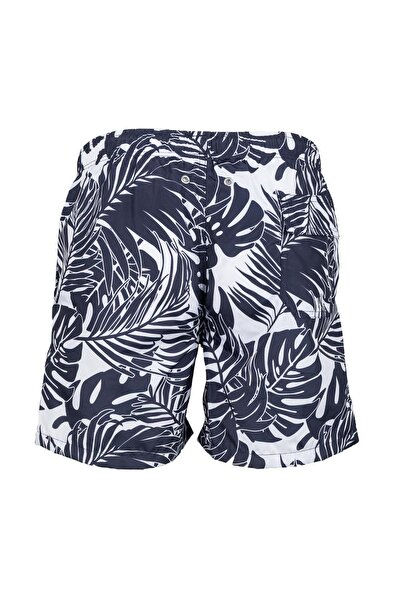 2AS Pantaloni scurți Wave