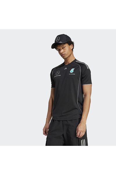 adidas Mer Mc Jsy M.