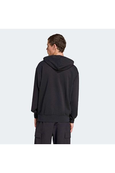 adidas Mer Gr Hood M.