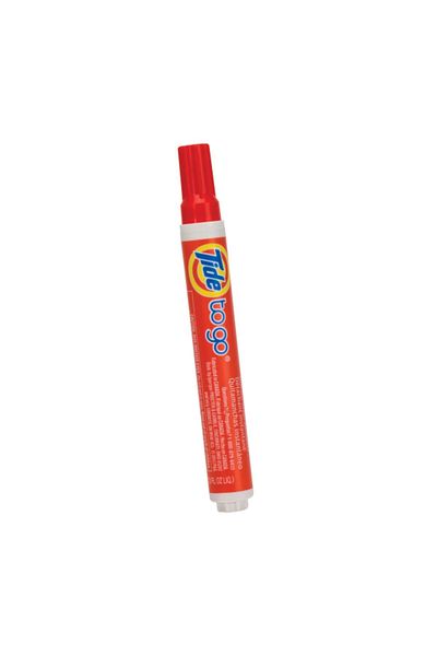 Tide To Go Compact and Portable MessFree Instant Stain Remover Pen 10 ml