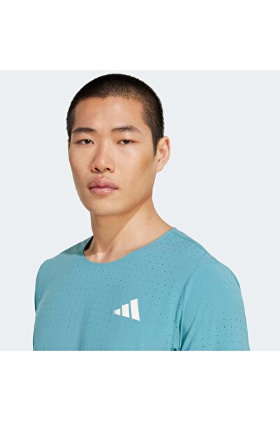 adidas Adizero Tee M.