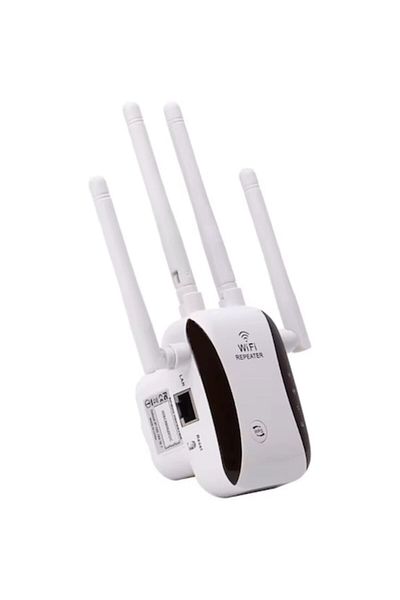arvada Wireless Signal Amplifier NBKEY GT300 WR29