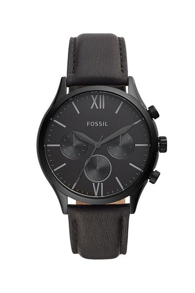 Fossil Fenmore Male Watch BQ2364