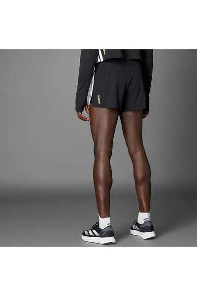 adidas Adizero Gel M.