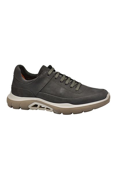Freefoot 256073 Men's Casual Shoes