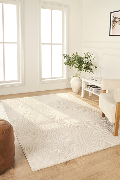 venucci home & living RUBY Serisi 4m2 6m2 Yolluk Salon Oturma Odası Çocuk Odası Koridor Halısı Modelleri