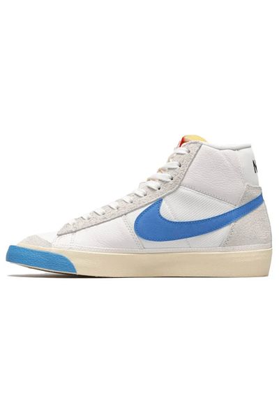 Nike Blazer Mid `77 Pro Club DQ7673-102