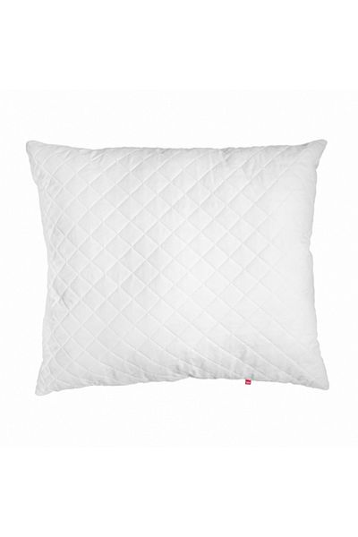 HomeVibes Perna NORM 70 x 80 cm