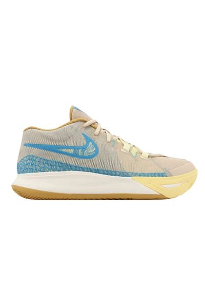 Nike Kyrie Flytrap Vi
