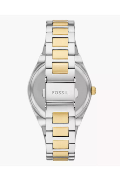 Fossil Ceas de damă Scarlette ES5259