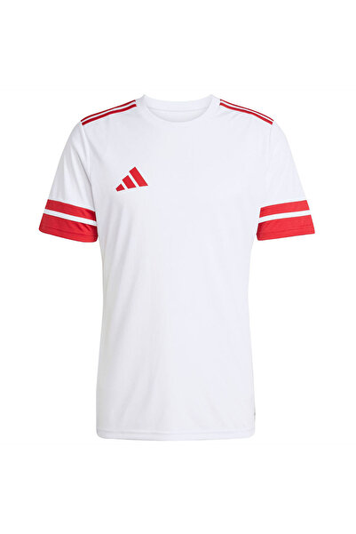 adidas سق 25 جي إس واي إم