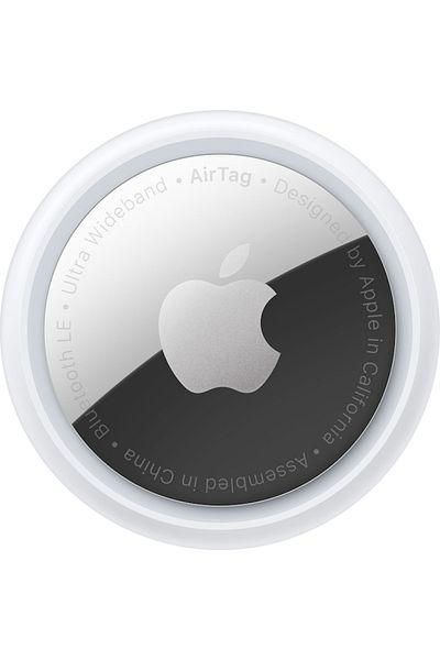 Apple AirTag Apple