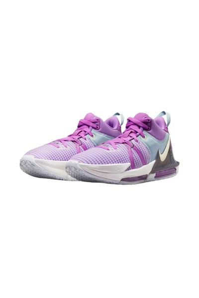 Nike Lebron Witness Vii