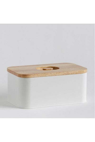 HomeVibes Cutie paine BASNA 30x18 cm
