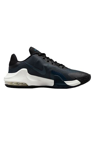 Nike Air Max Impact 4