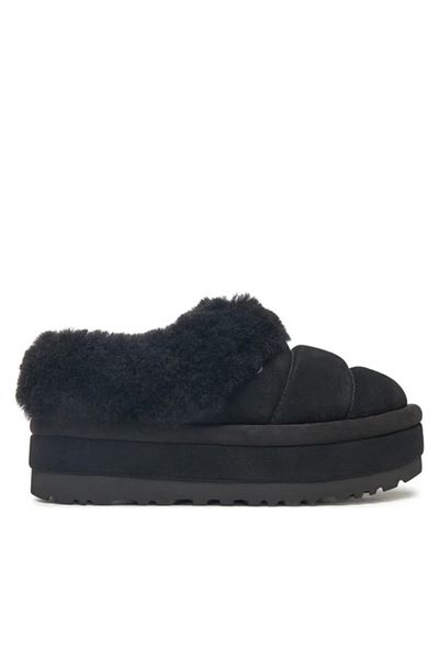 UGG 1146390 Tazzlita UGG 1146390-BLK